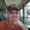 Photo of Steven R.