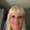 Photo of Diana D.