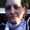 Photo of Jennifer M.