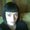 Photo of Meg V.