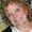 Photo of Sally B.