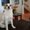 Photo of Bri K.