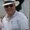 Photo of Bill M.