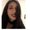 Photo of Jihane B.
