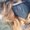 Photo of Brina M.