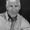 Photo of Philip Atlas C.