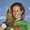 Photo of Marybeth S.