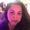 Photo of Jessica K.
