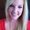 Photo of Melissa C.