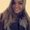 Photo of Agata F.