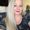 Photo of Michelle K.