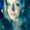 Photo of Brittany G.