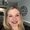 Photo of Laura R.