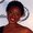 Photo of Roxanne W.