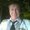 Photo of Mike M.