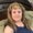 Photo of Robin H.