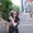 Photo of Lilyanne C.