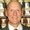 Photo of Timothy J. P.