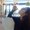 Photo of Yeji K.