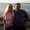 Photo of Kathy M.