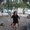 Photo of Irene Y.