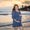 Photo of Nichole F.