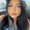 Photo of Jhoana H.