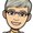 Photo of Robin J.
