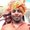 Photo of Akhil R.
