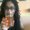 Photo of LaNysha F.