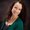Photo of Crystal H.