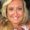 Photo of Cheryl B.