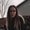 Photo of Madisyn R.
