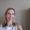 Photo of Janine C.