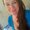 Photo of Celeste N.