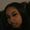 Photo of Kyeonna M.