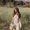 Photo of Briana G.
