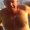 Photo of Dennis S.