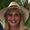 Photo of Dianne S.