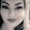 Photo of Maribel S.
