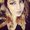 Photo of Adriana G.