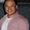 Photo of Jay Z.