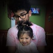 google avatar