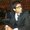 Photo of Dhanraj K.