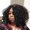 Photo of Yasmine C.
