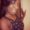 Photo of Charm M.