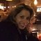 Michelle R.