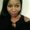 Photo of Kyra N.