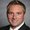 Photo of Kevin W.