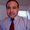 Photo of Alejandro S.